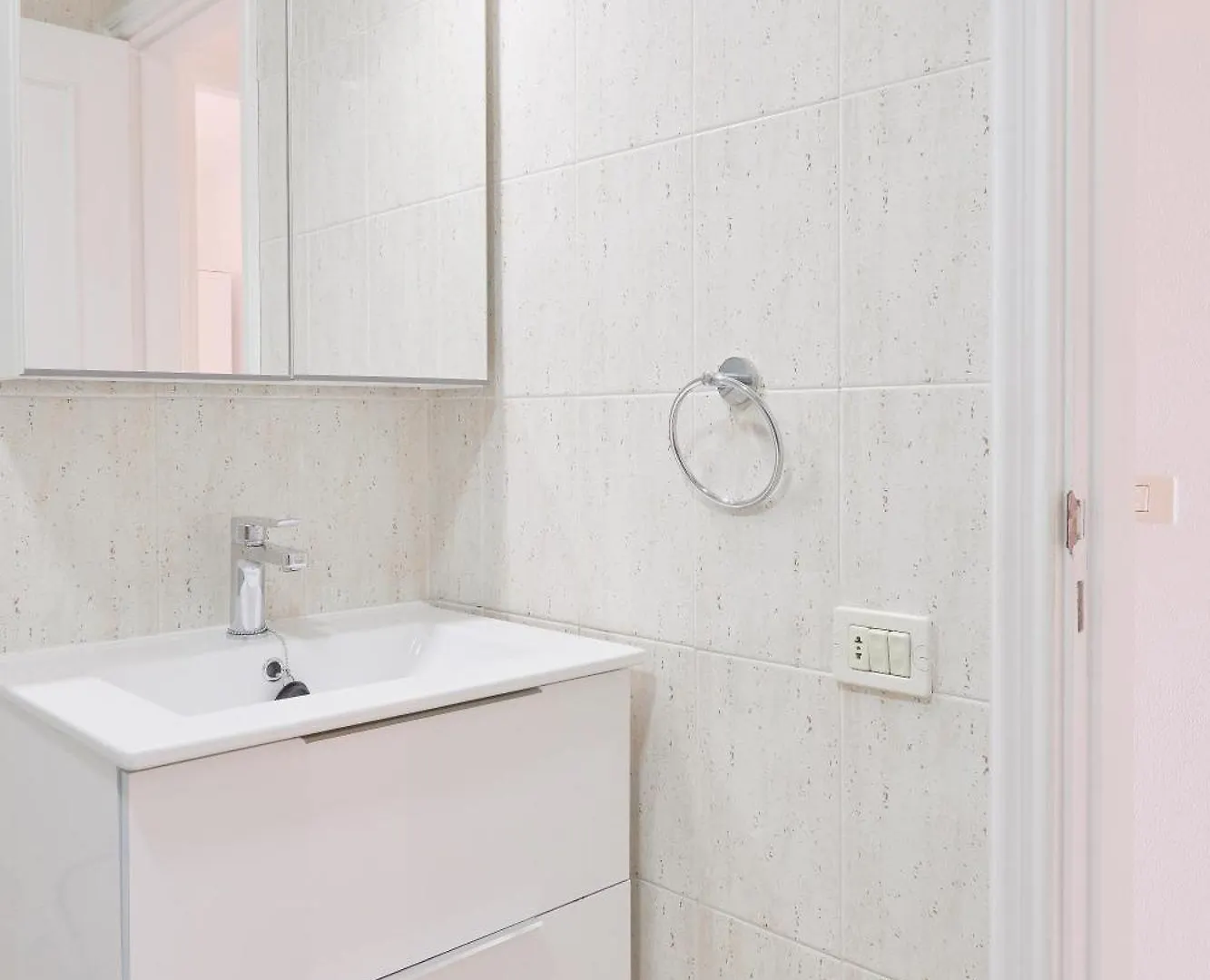 Apartamento Junto Al Mar Apartment Candelaria