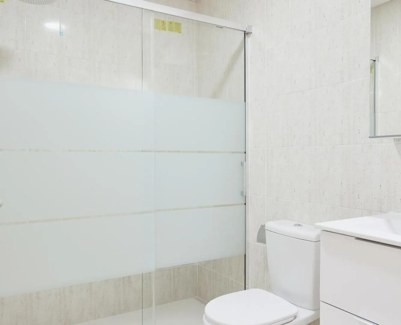Apartamento Junto Al Mar Apartment Candelaria
